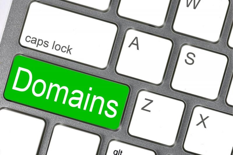 best-domain-name-ideas-for-startups-biz-manage-info