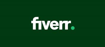 Fiverr 1