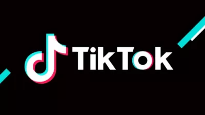 TikTok 1